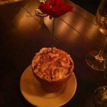 image of food