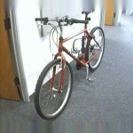 image of bike
