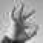 image of sign_language