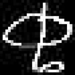 image of amharic