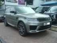 image of range_rover #6