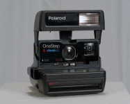 image of polaroid_camera