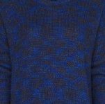 image of texture