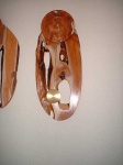 image of wall_clock
