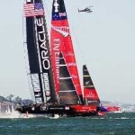 image of sport