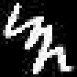 image of amharic
