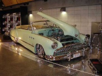 image of convertible_car