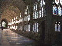 image of indoor