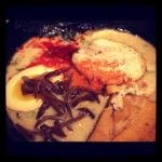 image of ramen #32