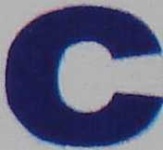 image of char