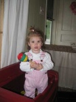 image of maraca
