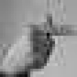 image of sign_language