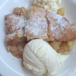 image of food