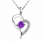 image of jewellery