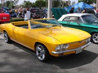 image of convertible_car