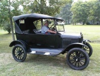 image of model_t_car
