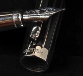 image of fountain_pen