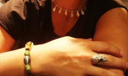 image of jewellery