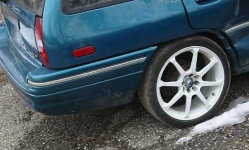 image of car_wheel