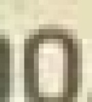 image of char