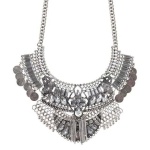 image of jewellery