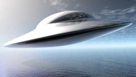 image of flying_saucer
