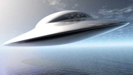 image of flying_saucer #0