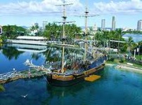 image of pirate_ship