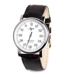 image of wristwatch