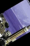 image of minaret