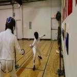 image of sport