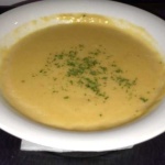 image of food