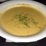 image of soup #16