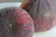 image of fig