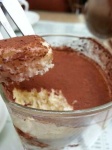 image of tiramisu #34