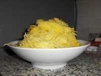 image of spaghetti_squash #21