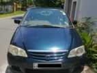 image of odyssey_car