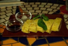 image of omelette #3