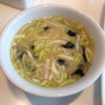 image of food