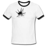 image of t_shirt