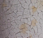 image of texture