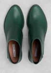 image of green_shoes #30