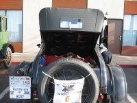 image of model_t_car