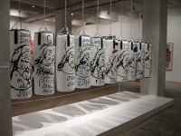 image of punching_bag