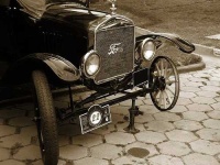 image of model_t_car