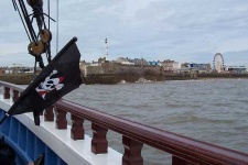 image of pirate_ship