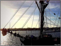 image of pirate_ship