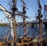 image of pirate_ship #1108