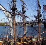image of pirate_ship