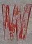 image of char